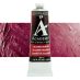 Grumbacher Academy Oil Color 150 ml Tube - Alizarin Crimson
