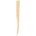 Creative Mark Boxwood 8 inch Modeling Tool # 10 