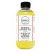 Gamblin Refined Linseed Oil 8.5oz (250ml) Bottle