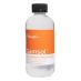 Gamblin Gamsol 8.5oz Odorless Mineral Spirits
