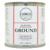 Gamblin Oil Painting Ground 8oz Can