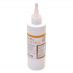 Lineco Frame PVA Adhesive Glue, 8oz