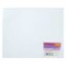 Jack Richeson Printmaking Supplies - Clear Carve, 8"x10"