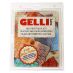 Gelli Arts Gel Printing Plate 8x10" Rectangle