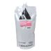 Holbein Artist Acrylic 900ml Modeling Paste