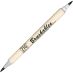 Kuretake Zig Brushable Marker Platinum