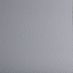 New York Central Double-Primed Alumacomp Panel - Neutral Grey - 4X6"
