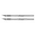 Box of 2 Excel #1 Knife 16001