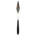 Holbein 1066 Series Painting Knife Stainless Steel #13
