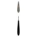 Holbein 1066 Series Painting Knife Stainless Steel #14