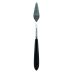 Holbein 1066 Series Painting Knife Stainless Steel #15