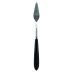 Holbein 1066 Series Painting Knife Stainless Steel #15