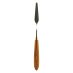 Holbein 1066S Series Painting Knife Stainless Steel #35