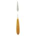 Holbein 1066S Series Painting Knife Stainless Steel #37