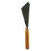 Holbein 1066S Series Painting Knife Stainless Steel #43