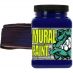 Chroma Acrylic Mural Paint - Acid (Dark Blue), 16oz