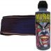 Chroma Acrylic Mural Paint Marker - Acid, 4oz