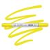 COPIC Ciao Marker Y08 - Acid Yellow