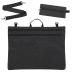 Acurit PXB Drafting Board Bag w/ Pencil Pouch, 19"x25" (for 16"x21" Board)