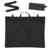 Acurit PXB Drafting Board Bag w/ Pencil Pouch, 23"x30" (for 20"x26" Board)