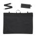 Acurit PXB Drafting Board Bag w/ Pencil Pouch, 26"x 36" (for 23"x31" Board)