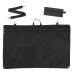 Acurit PXB Drafting Board Bag w/ Pencil Pouch, 27"x41" (for 24"x36" Board)