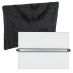 Acurit Multi-Angle PXB Drawing Board, 23"x31" + Bag Set