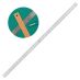 Acurit Stainless Steel Ruler 36" (91cm)
