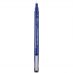 Acurit Technical Drawing Pen .05mm