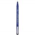 Acurit Technical Drawing Pen 0.30mm