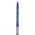Acurit Technical Drawing Pen 0.40mm