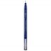 Acurit Technical Drawing Pen 0.50mm