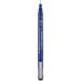 Acurit Technical Drawing Pen 0.60mm