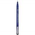 Acurit Technical Drawing Pen 0.80mm