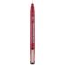 Acurit Technical Waterproof Pen 0.2mm nib