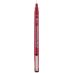 Acurit Waterproof Technical Pen 0.30mm nib