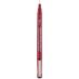 Acurit Waterproof Technical Pen 0.50mm nib