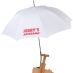 Jerry's Deluxe Adjustable Outdoor Painting Umbrella