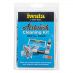 Iwata Airbrush Cleaning Kit Refill