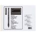 Aitoh Hosho Washi Sumi-E Sketch Pad 9" x 12"