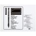 Aitoh Washi Sumi-E Sketch Pad 18" x 24"