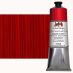 Michael Harding Oil Color - Alizarin Claret, 225ml Tube
