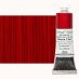 Michael Harding Oil Color - Alizarin Claret, 40ml Tube