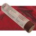 R&F Pigment Stick 100ml - Alizarin Crimson 