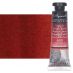 Sennelier l'Aquarelle Artists Watercolor - Alizarin Crimson, 10ml Tube