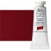 Winsor & Newton Designers Gouache 14ml Tube - Alizarin Crimson