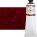 Gamblin Artists Oil - Alizarin Crimson, 150ml Tube