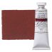 M. Graham Artists Gouache 15ml - Alizarin Crimson