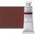 M Graham Gouache 15ml Alizarin Crimson