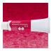 Turner Professional Watercolor - Alizarin Crimson, 15ml Tube